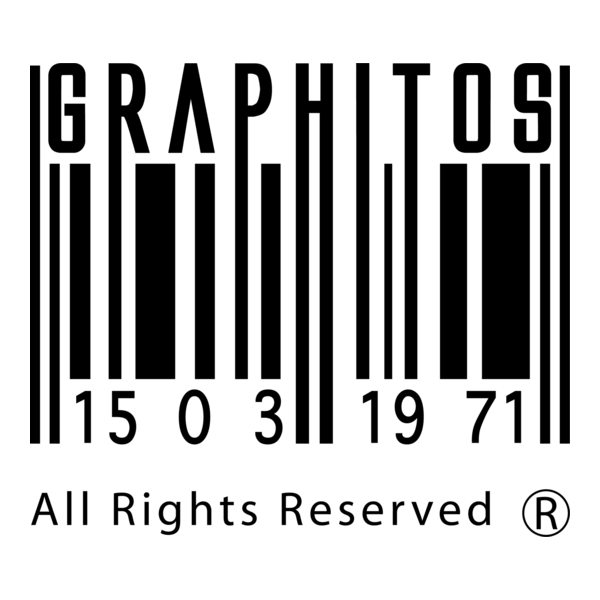 ABGraphitos Logo PNG Vector