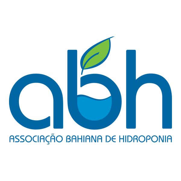 ABH Logo PNG Vector