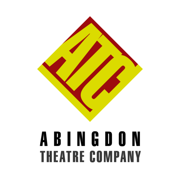 Abingdon Theatre Logo PNG Vector