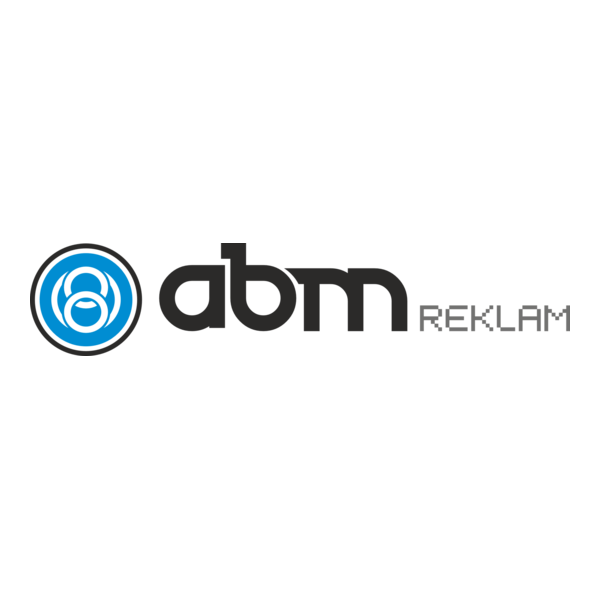 abm yeni Logo PNG Vector