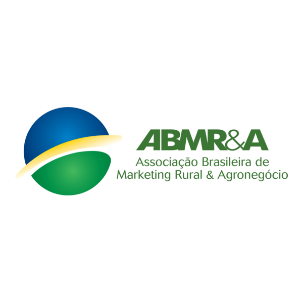 ABMR&A Logo PNG Vector