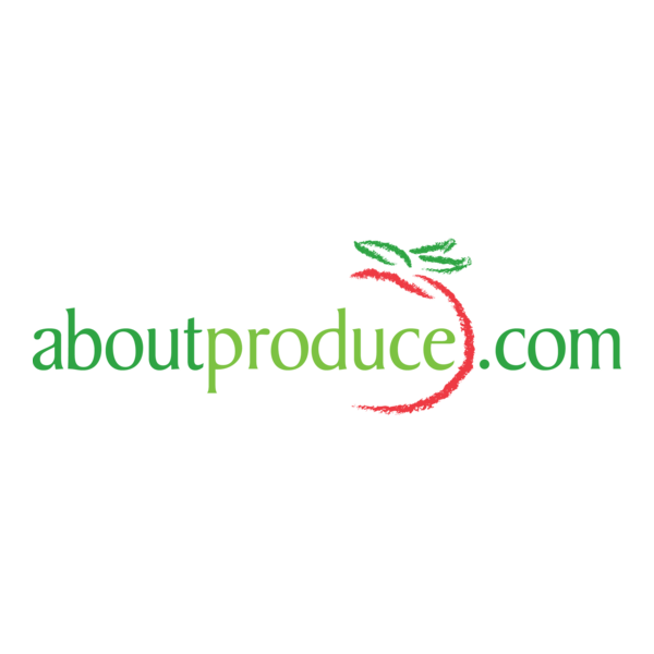 aboutproduce.com Logo PNG Vector