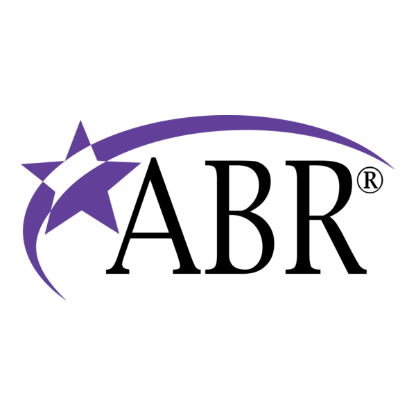 ABR Logo PNG Vector