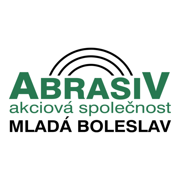 Abrasiv Logo PNG Vector