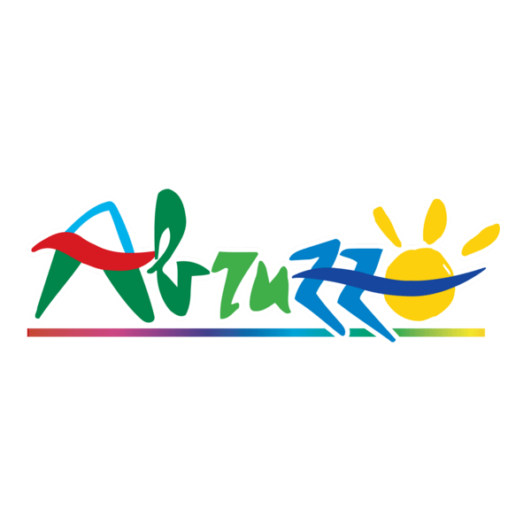 Abruzzo Logo PNG Vector