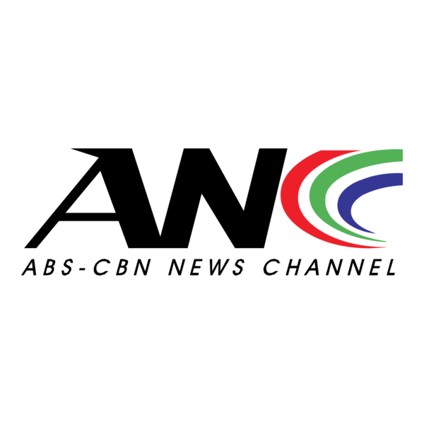 ABS-CBN News Channel Logo PNG Vector