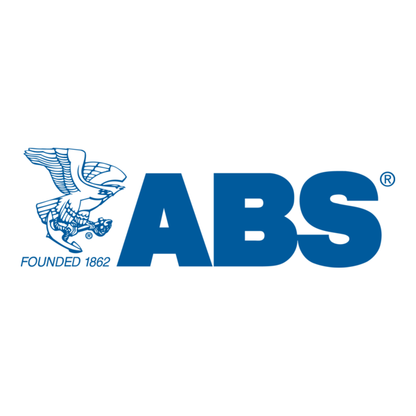 ABS Logo PNG Vector
