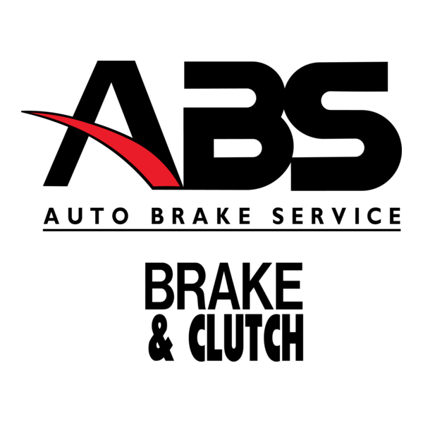 ABS Logo PNG Vector (EPS) Free Download