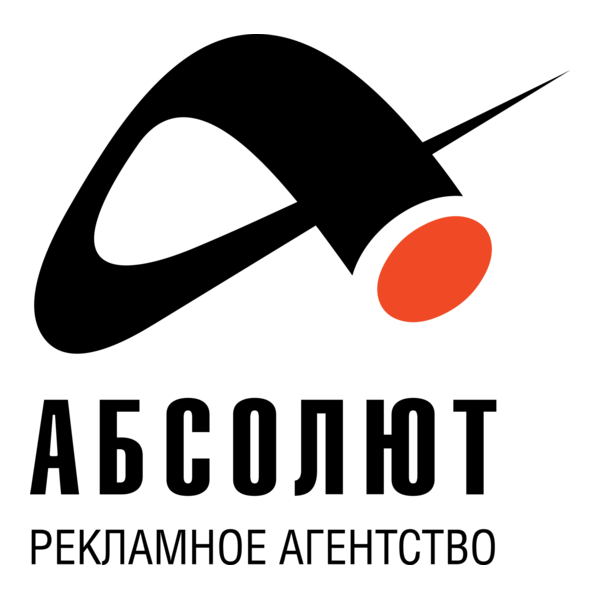 Absolut Logo PNG Vector