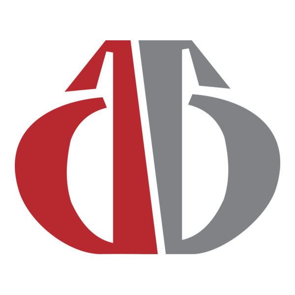 Absolute Bank Logo PNG Vector