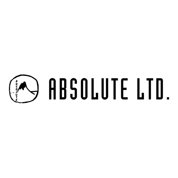 Absolute Logo PNG Vector