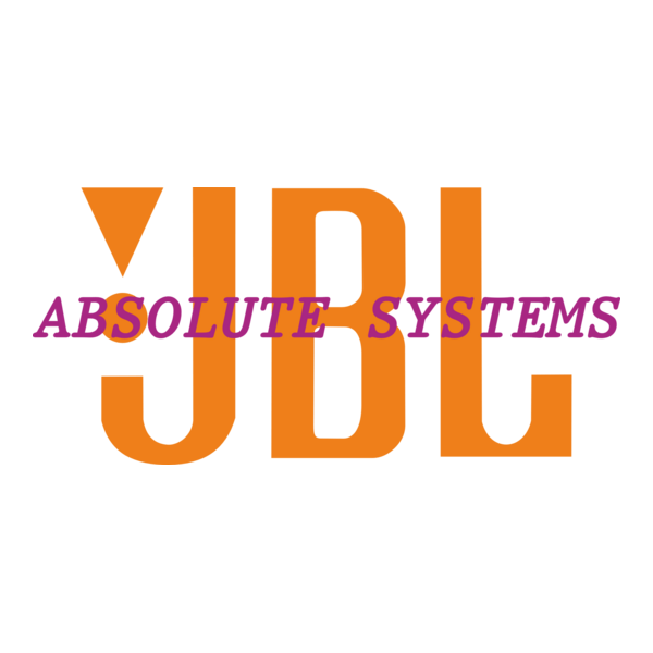 Absolute Systems Logo PNG Vector