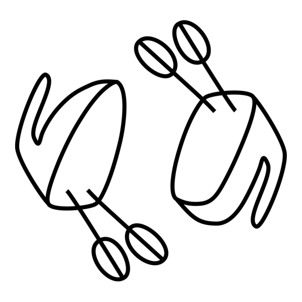 Absurd Nederland Logo PNG Vector