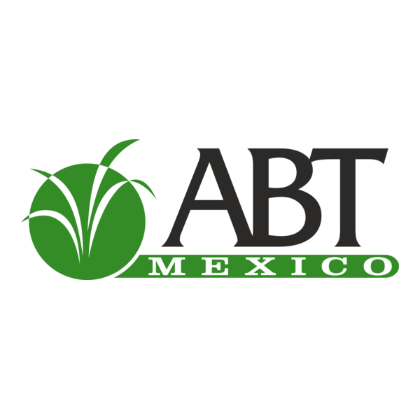 ABT Mйxico Logo PNG Vector