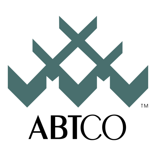 Abtco Logo PNG Vector