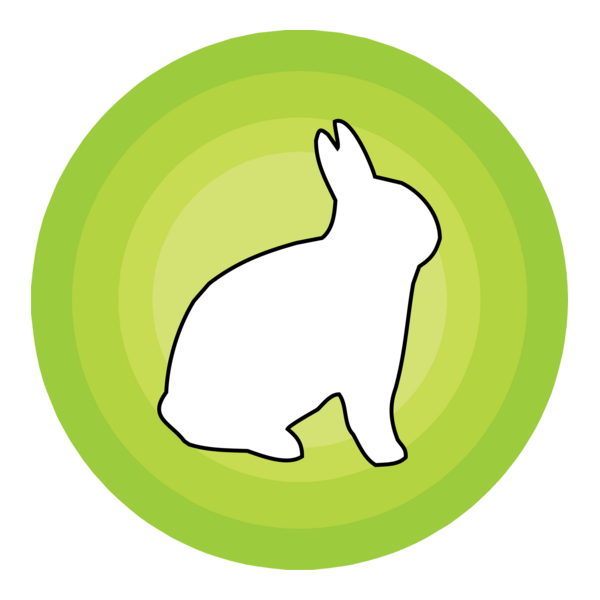 Abt's USA Inc. Logo PNG Vector