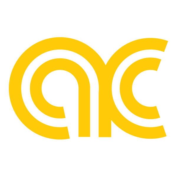 AC Baikal TV Logo PNG Vector