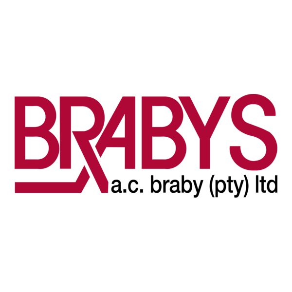 AC Brabys Logo PNG Vector