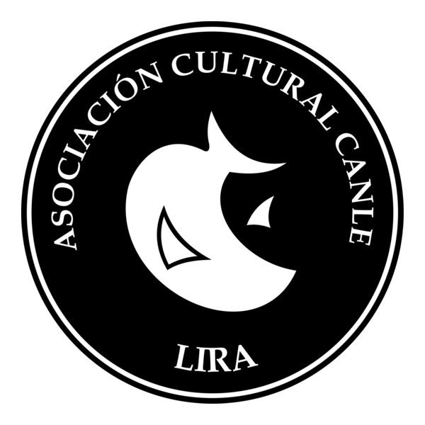 AC Canle de Lira Logo PNG Vector