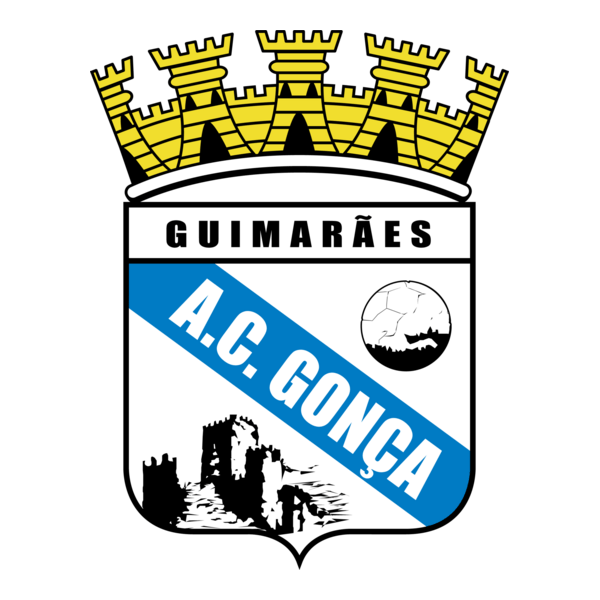AC Gonca Logo PNG Vector