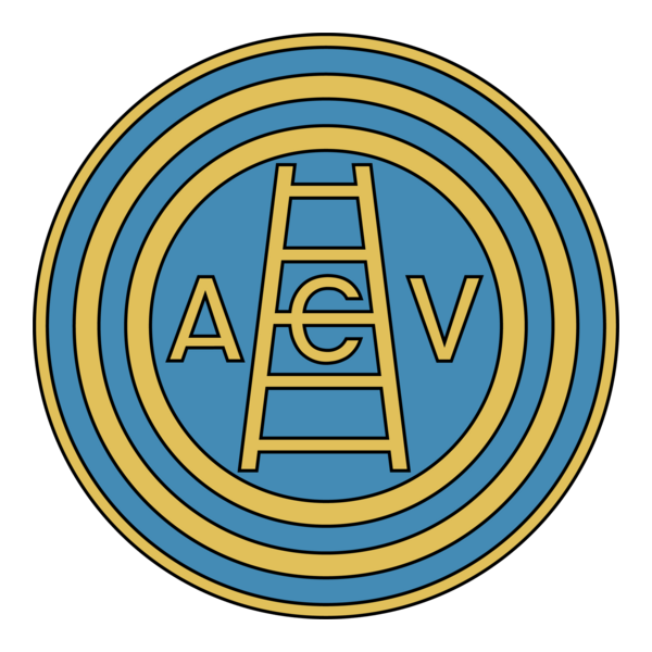 AC Hellas Verona Logo PNG Vector
