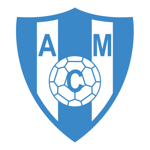 AC Malveira Logo PNG Vector