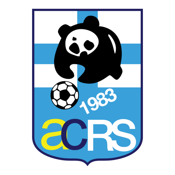 AC Rodengo Saiano Logo PNG Vector