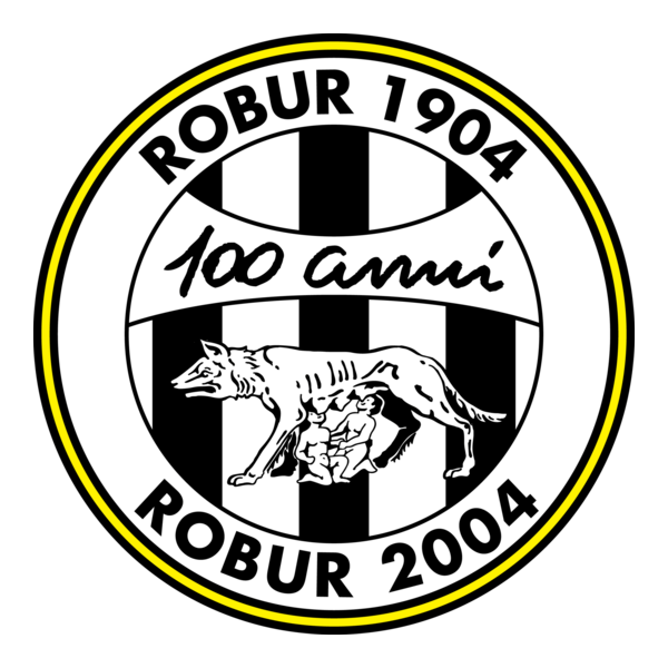 AC Siena Logo PNG Vector