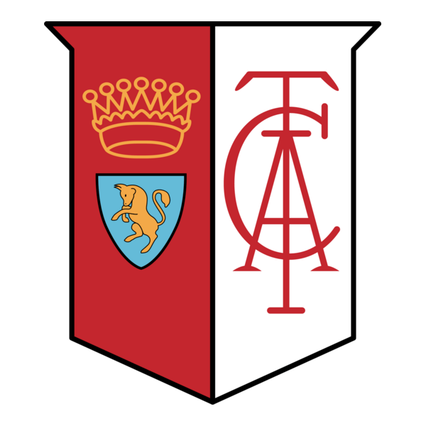 AC Torino Logo PNG Vector