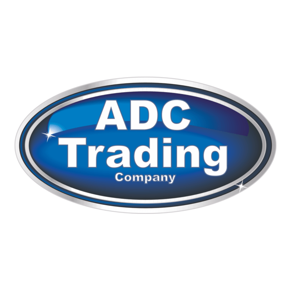 AC Trading Logo PNG Vector
