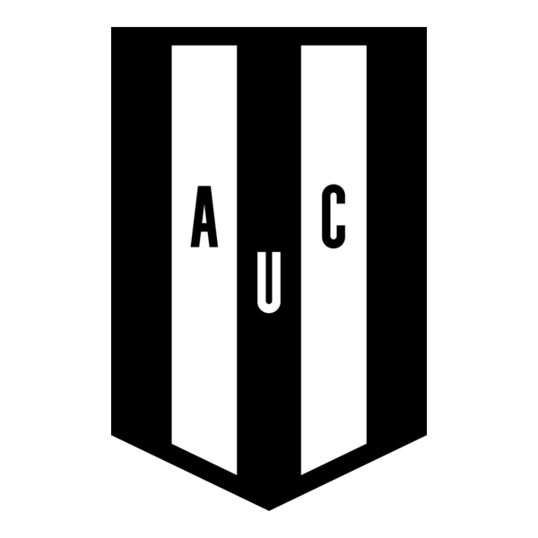 AC Udinese Logo PNG Vector