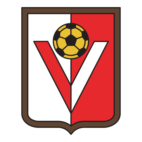 AC Varese (old) Logo PNG Vector