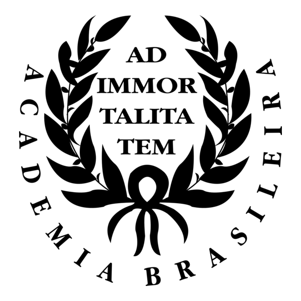 Academia Brasileira de Letras - ABL Logo PNG Vector