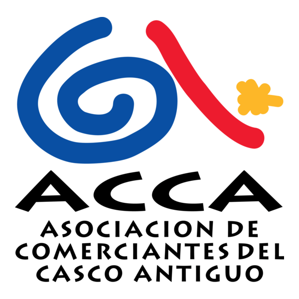 acca Logo PNG Vector