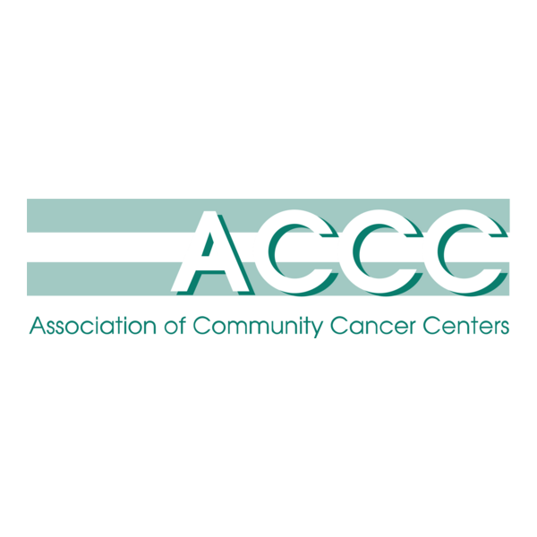 ACCC Logo PNG Vector