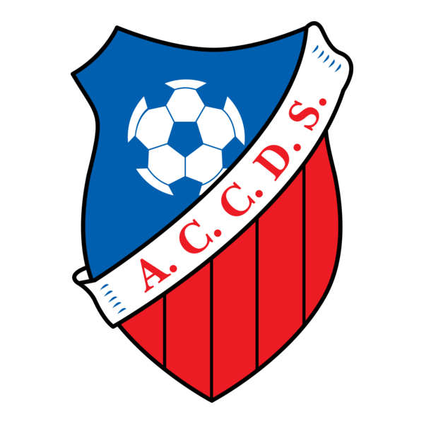 ACCD Souselo Logo PNG Vector