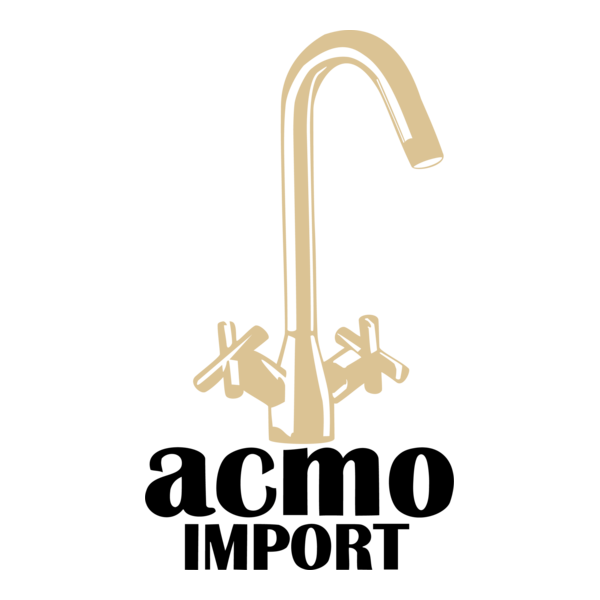 accesorios modernos Logo PNG Vector