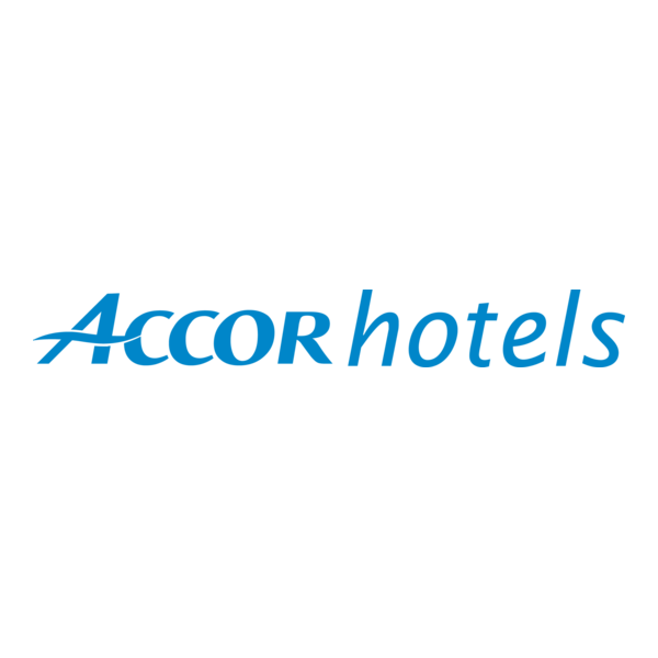 Accorhotels Logo PNG Vector
