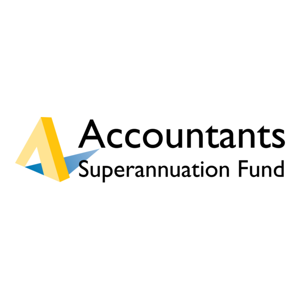 Accountants Logo PNG Vector