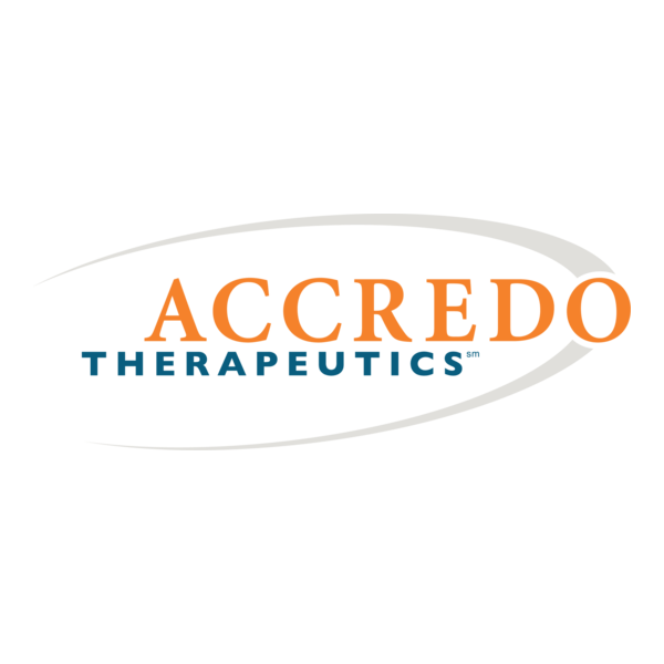 Accredo Therapeutics Logo PNG Vector