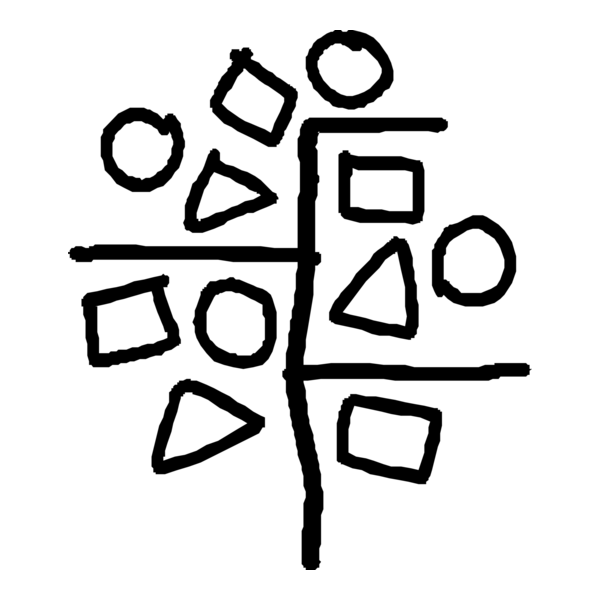 Accton Logo PNG Vector