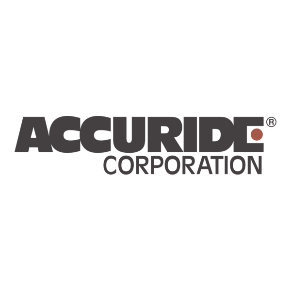 Accuride Corporation Logo PNG Vector