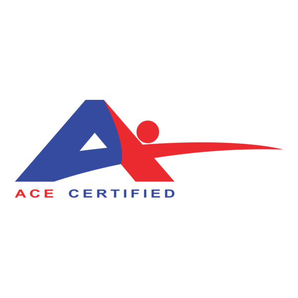 ACE Logo PNG Vector
