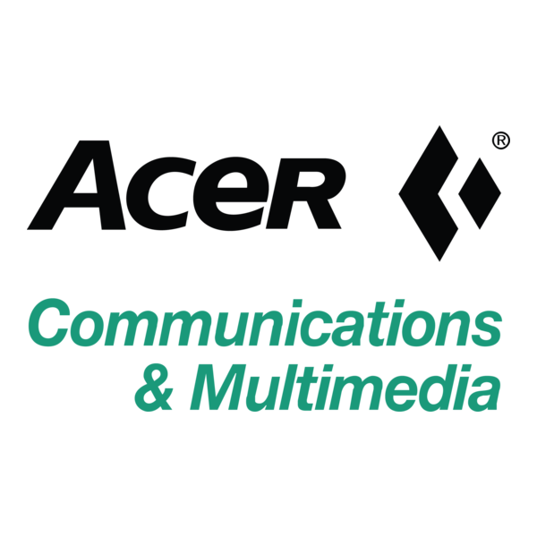 Acer Logo PNG Vector