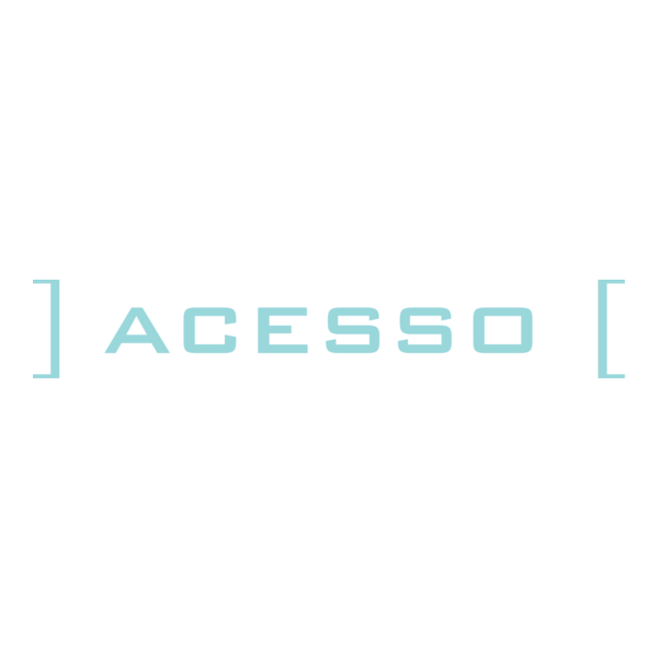 Acesso Comunicaзгo Logo PNG Vector