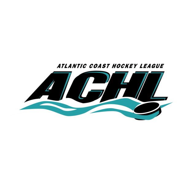 ACHL Logo PNG Vector