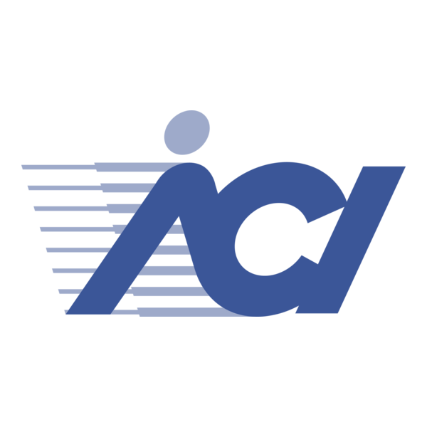 Aci Automobile Club d'Italia Logo PNG Vector