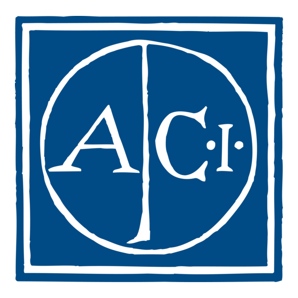 Aci Logo PNG Vector