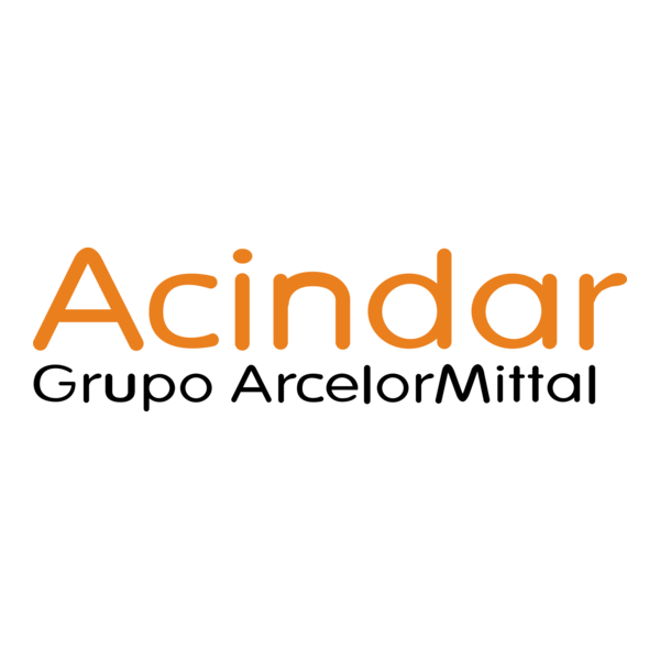 Acindar Logo PNG Vector