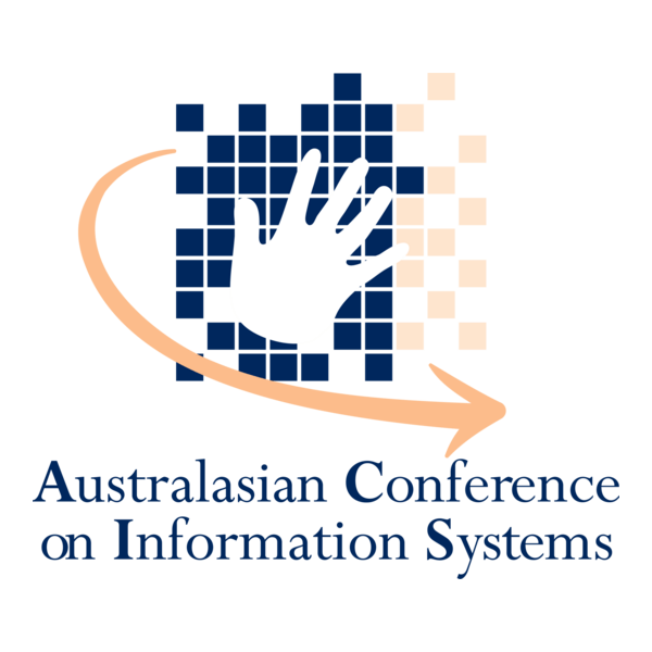 ACIS Logo PNG Vector